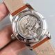Swiss Replica IWC Schaffhausen Ingenieur MIYOTA8215 SS Leather Watch (7)_th.jpg
